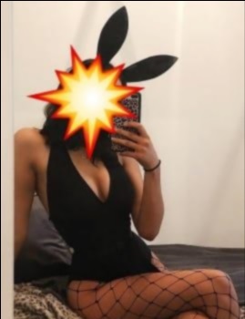 eskort massage i Billingsfors Verifierad annons